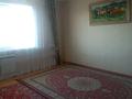 2-бөлмелі пәтер · 58 м² · 5/6 қабат, Баймуханова 41а — Магазин Сахара, бағасы: 160 000 ₸ в Атырау, мкр Привокзальный-5 — фото 3