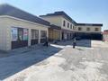 Магазины и бутики · 48 м² за 70 000 ₸ в Шымкенте, Каратауский р-н