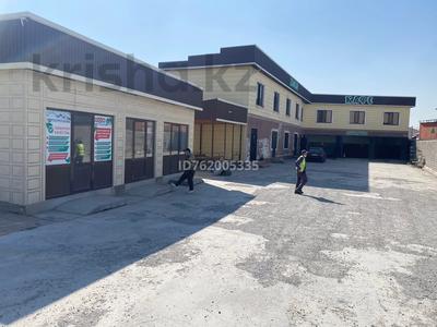 Магазины и бутики · 48 м² за 70 000 〒 в Шымкенте, Каратауский р-н