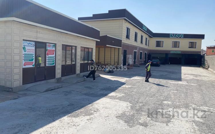 Магазины и бутики · 48 м² за 70 000 ₸ в Шымкенте, Каратауский р-н — фото 2
