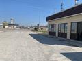 Магазины и бутики · 48 м² за 70 000 ₸ в Шымкенте, Каратауский р-н — фото 2