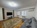 3-комнатная квартира · 105 м² · 5/9 этаж, Жибек Жолы — СРОЧНО!! за 90 млн ₸ в Алматы, Алмалинский р-н — фото 3