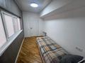 3-комнатная квартира · 105 м² · 5/9 этаж, Жибек Жолы — СРОЧНО!! за 90 млн ₸ в Алматы, Алмалинский р-н — фото 5