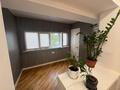 3-комнатная квартира · 105 м² · 5/9 этаж, Жибек Жолы — СРОЧНО!! за 90 млн ₸ в Алматы, Алмалинский р-н — фото 13