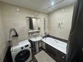 3-комнатная квартира · 105 м² · 5/9 этаж, Жибек Жолы — СРОЧНО!! за 90 млн ₸ в Алматы, Алмалинский р-н — фото 10