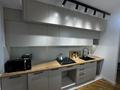 3-комнатная квартира · 105 м² · 5/9 этаж, Жибек Жолы — СРОЧНО!! за 90 млн ₸ в Алматы, Алмалинский р-н — фото 8