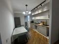 3-комнатная квартира · 105 м² · 5/9 этаж, Жибек Жолы — СРОЧНО!! за 90 млн ₸ в Алматы, Алмалинский р-н — фото 9