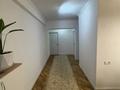 3-комнатная квартира · 105 м² · 5/9 этаж, Жибек Жолы — СРОЧНО!! за 90 млн ₸ в Алматы, Алмалинский р-н — фото 14