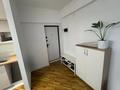 3-комнатная квартира · 105 м² · 5/9 этаж, Жибек Жолы — СРОЧНО!! за 90 млн ₸ в Алматы, Алмалинский р-н — фото 15
