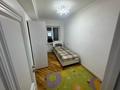 3-комнатная квартира · 105 м² · 5/9 этаж, Жибек Жолы — СРОЧНО!! за 90 млн ₸ в Алматы, Алмалинский р-н — фото 6