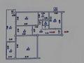 3-комнатная квартира · 105 м² · 5/9 этаж, Жибек Жолы — СРОЧНО!! за 90 млн ₸ в Алматы, Алмалинский р-н — фото 16