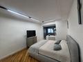 3-комнатная квартира · 105 м² · 5/9 этаж, Жибек Жолы — СРОЧНО!! за 90 млн ₸ в Алматы, Алмалинский р-н — фото 2