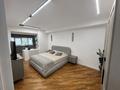 3-комнатная квартира · 105 м² · 5/9 этаж, Жибек Жолы — СРОЧНО!! за 90 млн ₸ в Алматы, Алмалинский р-н