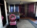 3-бөлмелі пәтер · 58 м² · 5/5 қабат, Сандригайло 60, бағасы: 9.3 млн ₸ в Рудном — фото 2