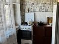 3-бөлмелі пәтер · 58 м² · 5/5 қабат, Сандригайло 60, бағасы: 9.3 млн ₸ в Рудном — фото 6