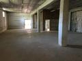 Свободное назначение, склады · 100 м² за 350 000 〒 в Алматы, Алатауский р-н — фото 8