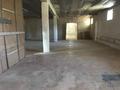 Свободное назначение, склады · 100 м² за 350 000 〒 в Алматы, Алатауский р-н — фото 11