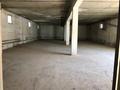 Свободное назначение, склады · 100 м² за 350 000 〒 в Алматы, Алатауский р-н — фото 7
