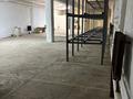 Свободное назначение, склады · 100 м² за 350 000 〒 в Алматы, Алатауский р-н — фото 5