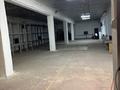 Свободное назначение, склады · 100 м² за 350 000 〒 в Алматы, Алатауский р-н — фото 3