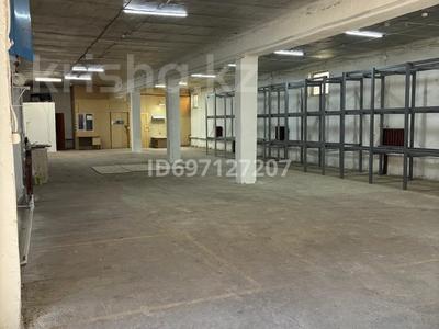 Свободное назначение, склады · 100 м² за 350 000 〒 в Алматы, Алатауский р-н