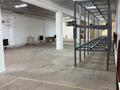 Свободное назначение, склады · 100 м² за 350 000 〒 в Алматы, Алатауский р-н — фото 2