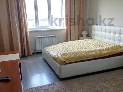 2-комнатная квартира · 50 м² · 6/16 этаж, Бальзака 8 за 47 млн ₸ в Алматы, Бостандыкский р-н