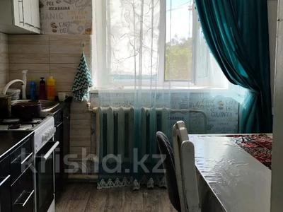 Продажа квартир в Карагандинской обл.: 2-комнатная квартира · 52 м² · 2/2 этаж, Станция Балхвш1 65 за 8.7 млн 〒 2-комнатная квартира · 52 м² · 2/2 этаж, Станция Балхвш1 65 за 8.7 млн 〒 в Балхаше