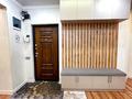 4-бөлмелі пәтер · 118.6 м² · 14/16 қабат, Масанчи 23 — Гоголя, бағасы: 130 млн ₸ в Алматы, Алмалинский р-н — фото 11