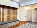 4-бөлмелі пәтер · 118.6 м² · 14/16 қабат, Масанчи 23 — Гоголя, бағасы: 130 млн ₸ в Алматы, Алмалинский р-н — фото 12