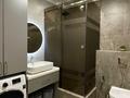 4-бөлмелі пәтер · 118.6 м² · 14/16 қабат, Масанчи 23 — Гоголя, бағасы: 130 млн ₸ в Алматы, Алмалинский р-н — фото 13