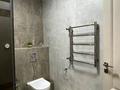4-бөлмелі пәтер · 118.6 м² · 14/16 қабат, Масанчи 23 — Гоголя, бағасы: 130 млн ₸ в Алматы, Алмалинский р-н — фото 14