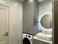 4-бөлмелі пәтер · 118.6 м² · 14/16 қабат, Масанчи 23 — Гоголя, бағасы: 130 млн ₸ в Алматы, Алмалинский р-н — фото 15