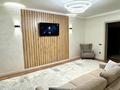 4-бөлмелі пәтер · 118.6 м² · 14/16 қабат, Масанчи 23 — Гоголя, бағасы: 130 млн ₸ в Алматы, Алмалинский р-н — фото 16