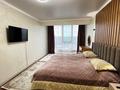 4-бөлмелі пәтер · 118.6 м² · 14/16 қабат, Масанчи 23 — Гоголя, бағасы: 130 млн ₸ в Алматы, Алмалинский р-н — фото 2