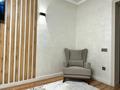 4-бөлмелі пәтер · 118.6 м² · 14/16 қабат, Масанчи 23 — Гоголя, бағасы: 130 млн ₸ в Алматы, Алмалинский р-н — фото 20