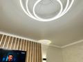 4-бөлмелі пәтер · 118.6 м² · 14/16 қабат, Масанчи 23 — Гоголя, бағасы: 130 млн ₸ в Алматы, Алмалинский р-н — фото 21