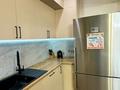 4-бөлмелі пәтер · 118.6 м² · 14/16 қабат, Масанчи 23 — Гоголя, бағасы: 130 млн ₸ в Алматы, Алмалинский р-н — фото 24