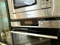4-бөлмелі пәтер · 118.6 м² · 14/16 қабат, Масанчи 23 — Гоголя, бағасы: 130 млн ₸ в Алматы, Алмалинский р-н — фото 25