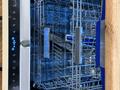 4-бөлмелі пәтер · 118.6 м² · 14/16 қабат, Масанчи 23 — Гоголя, бағасы: 130 млн ₸ в Алматы, Алмалинский р-н — фото 26