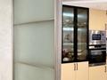 4-бөлмелі пәтер · 118.6 м² · 14/16 қабат, Масанчи 23 — Гоголя, бағасы: 130 млн ₸ в Алматы, Алмалинский р-н — фото 27