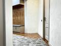4-бөлмелі пәтер · 118.6 м² · 14/16 қабат, Масанчи 23 — Гоголя, бағасы: 130 млн ₸ в Алматы, Алмалинский р-н — фото 28