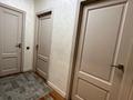 4-бөлмелі пәтер · 118.6 м² · 14/16 қабат, Масанчи 23 — Гоголя, бағасы: 130 млн ₸ в Алматы, Алмалинский р-н — фото 29