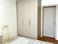 4-бөлмелі пәтер · 118.6 м² · 14/16 қабат, Масанчи 23 — Гоголя, бағасы: 130 млн ₸ в Алматы, Алмалинский р-н — фото 3