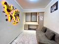 4-бөлмелі пәтер · 118.6 м² · 14/16 қабат, Масанчи 23 — Гоголя, бағасы: 130 млн ₸ в Алматы, Алмалинский р-н — фото 30