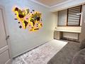 4-бөлмелі пәтер · 118.6 м² · 14/16 қабат, Масанчи 23 — Гоголя, бағасы: 130 млн ₸ в Алматы, Алмалинский р-н — фото 31