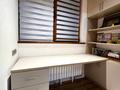 4-бөлмелі пәтер · 118.6 м² · 14/16 қабат, Масанчи 23 — Гоголя, бағасы: 130 млн ₸ в Алматы, Алмалинский р-н — фото 32