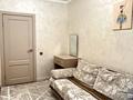 4-бөлмелі пәтер · 118.6 м² · 14/16 қабат, Масанчи 23 — Гоголя, бағасы: 130 млн ₸ в Алматы, Алмалинский р-н — фото 35