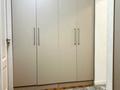 4-бөлмелі пәтер · 118.6 м² · 14/16 қабат, Масанчи 23 — Гоголя, бағасы: 130 млн ₸ в Алматы, Алмалинский р-н — фото 37
