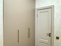4-бөлмелі пәтер · 118.6 м² · 14/16 қабат, Масанчи 23 — Гоголя, бағасы: 130 млн ₸ в Алматы, Алмалинский р-н — фото 38